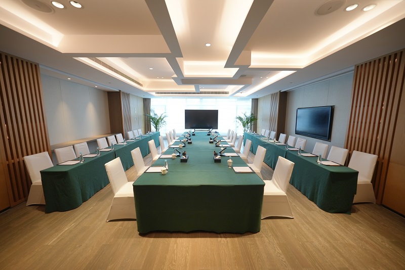 ��ʱ|AG(AsiaGaming)������Ӫ��