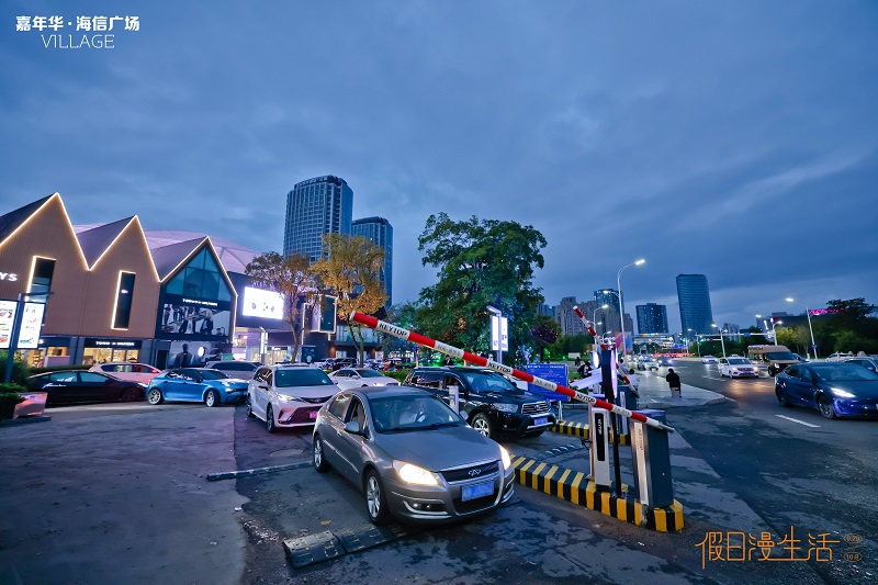 ��ʱ|AG(AsiaGaming)������Ӫ��