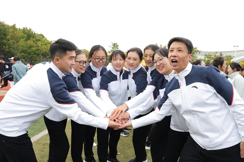 ��ʱ|AG(AsiaGaming)������Ӫ��