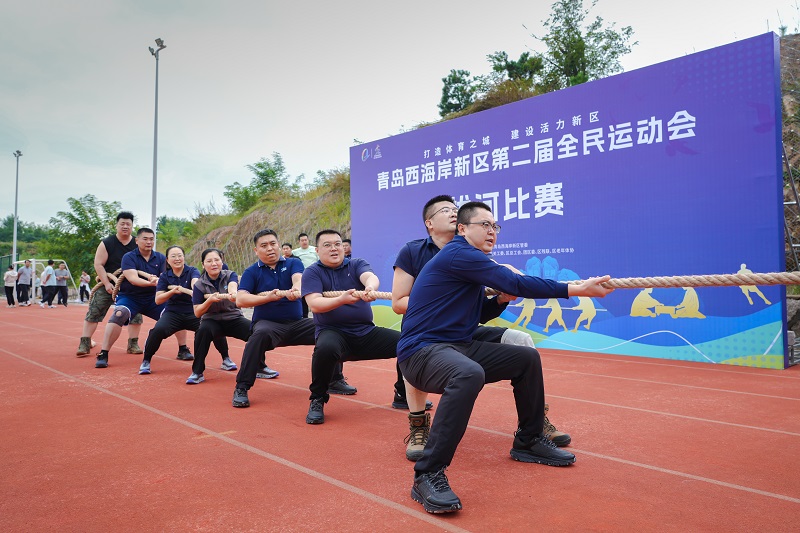 ��ʱ|AG(AsiaGaming)������Ӫ��