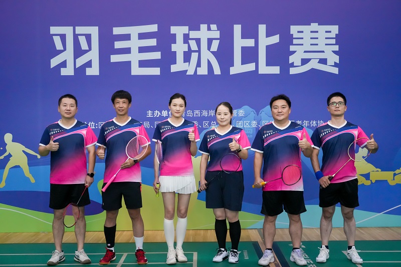 ��ʱ|AG(AsiaGaming)������Ӫ��