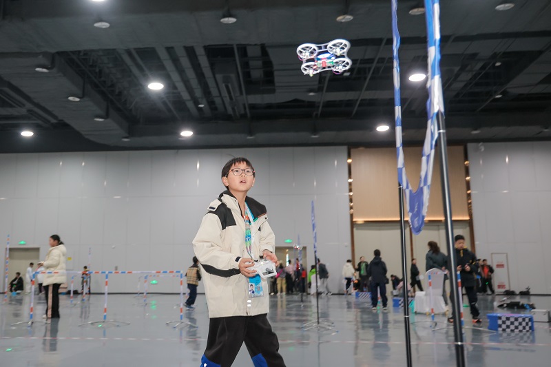 ��ʱ|AG(AsiaGaming)������Ӫ��