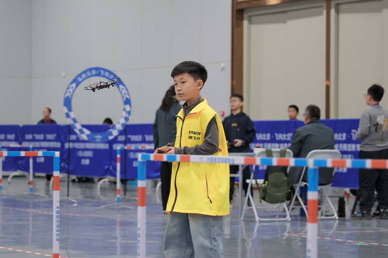 ��ʱ|AG(AsiaGaming)������Ӫ��