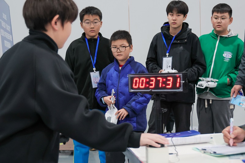 ��ʱ|AG(AsiaGaming)������Ӫ��