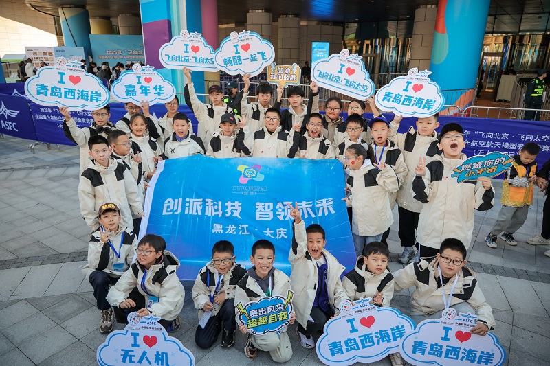 ��ʱ|AG(AsiaGaming)������Ӫ��