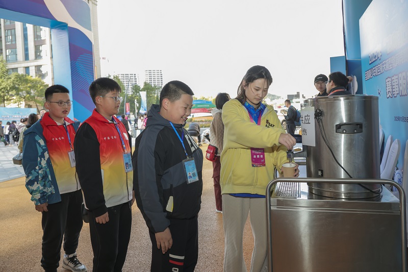 ��ʱ|AG(AsiaGaming)������Ӫ��