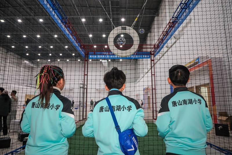 ��ʱ|AG(AsiaGaming)������Ӫ��