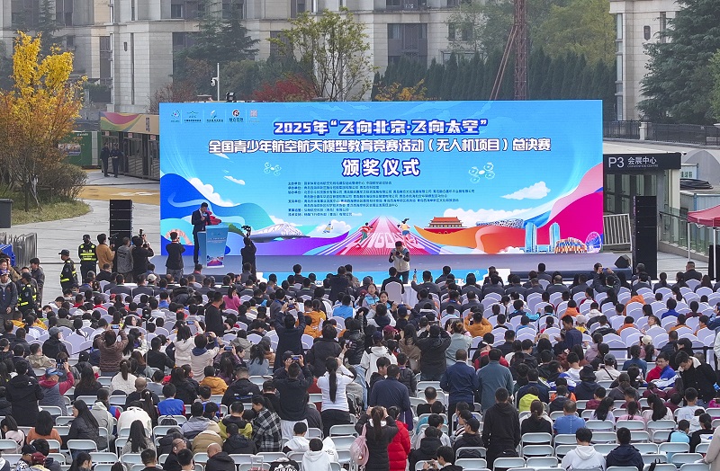 ��ʱ|AG(AsiaGaming)������Ӫ��