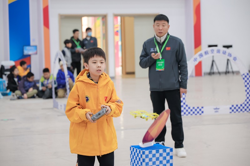 ��ʱ|AG(AsiaGaming)������Ӫ��