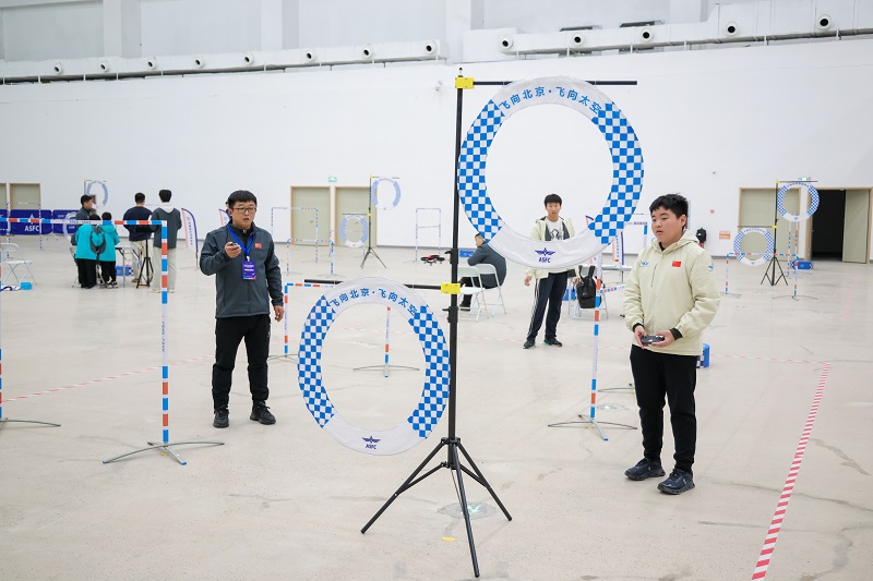 ��ʱ|AG(AsiaGaming)������Ӫ��