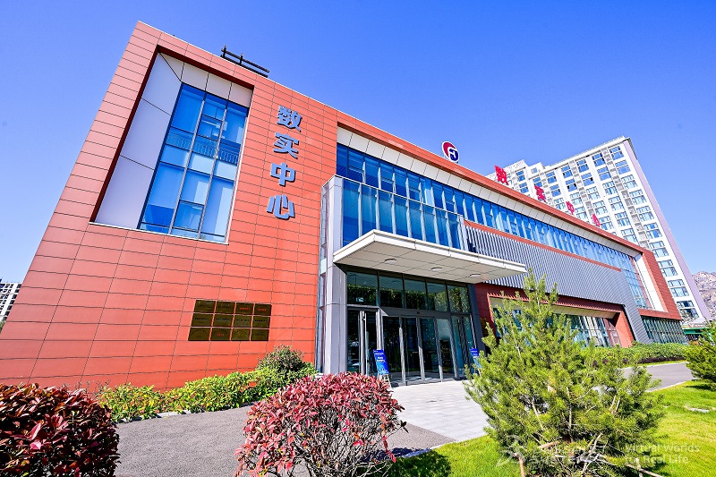 ��ʱ|AG(AsiaGaming)������Ӫ��