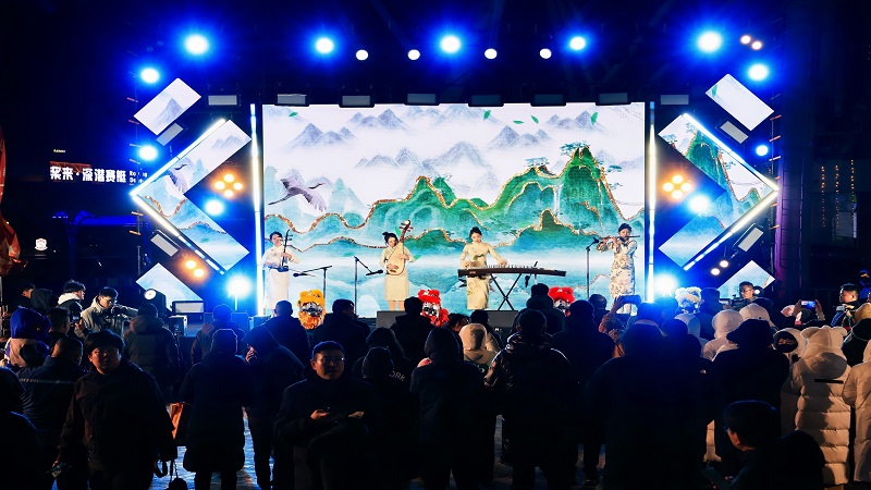 ��ʱ|AG(AsiaGaming)������Ӫ��