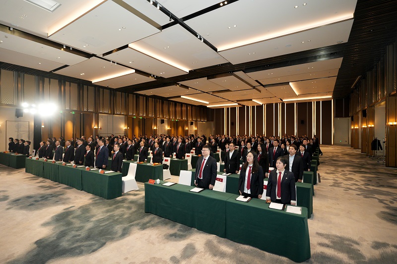 �����ٿ�2025��ȹ����ܽ���2026��ȹ�������