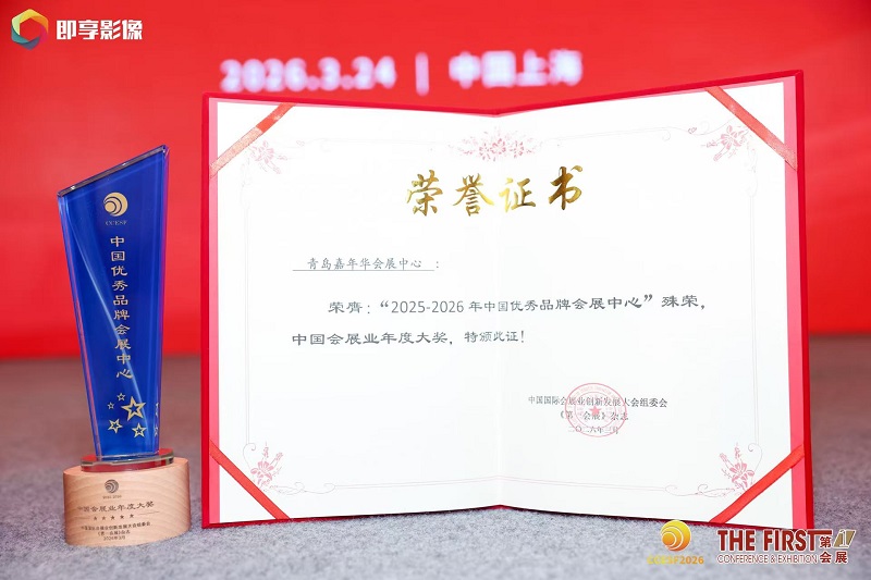 ��ʱ|AG(AsiaGaming)������Ӫ��