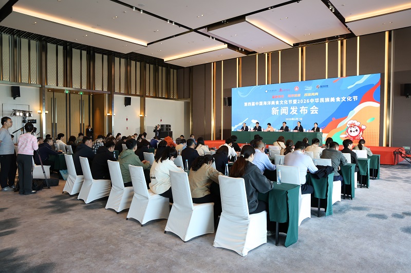 ��ʱ|AG(AsiaGaming)������Ӫ��