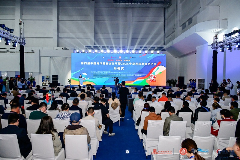 ��ʱ|AG(AsiaGaming)������Ӫ��