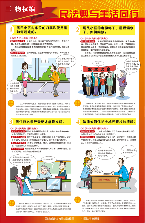 ��ʱ|AG(AsiaGaming)������Ӫ��