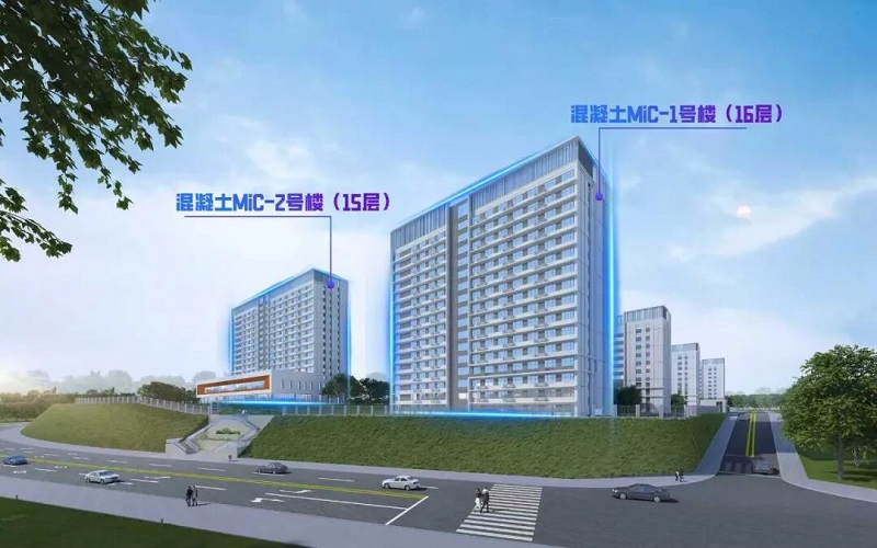��ʱ|AG(AsiaGaming)������Ӫ��