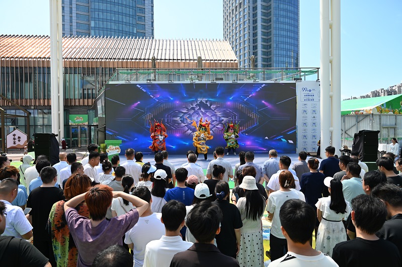 ��ʱ|AG(AsiaGaming)������Ӫ��