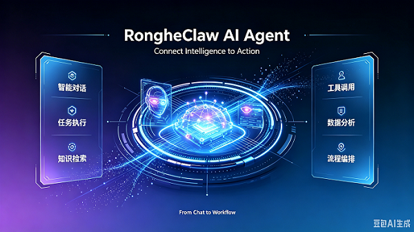 ��ʱ|AG(AsiaGaming)������Ӫ��